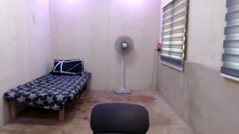 Sweet online show from August 11, 4:58 am