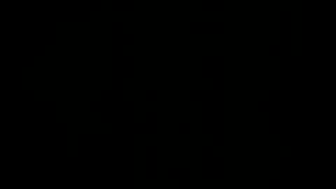 sweetsexycupl online show from July 14, 5:03 pm
