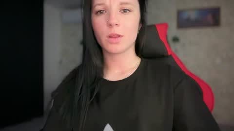 Sweet Shy online show from August 13, 12:24 am