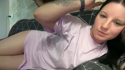 Sweet Shy online show from August 13, 6:49 am