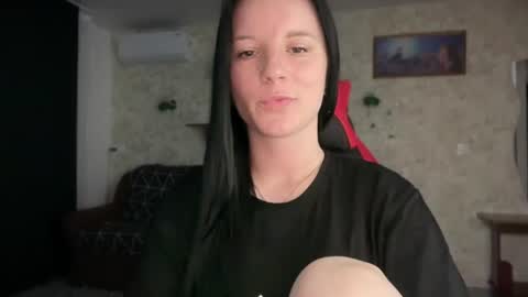 Sweet Shy online show from August 13, 6:44 pm