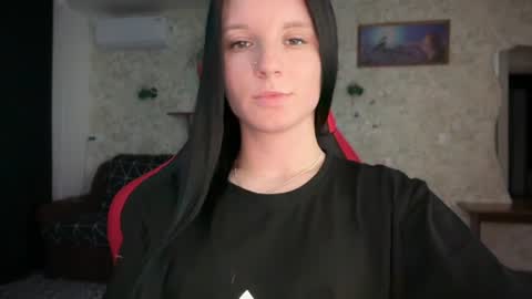 Sweet Shy online show from August 14, 5:27 pm