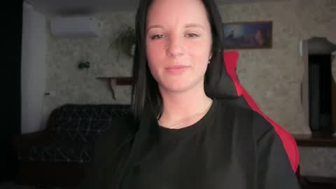 Sweet Shy online show from August 15, 12:03 am