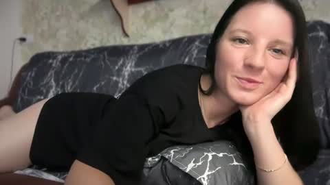 Sweet Shy online show from August 15, 8:57 pm