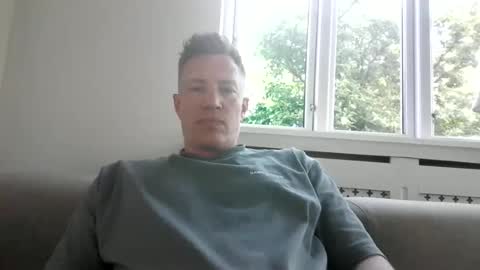 sweetsinner83 online show from June 21, 5:58 pm