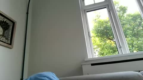 sweetsinner83 online show from June 23, 7:04 pm