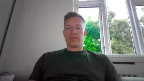 sweetsinner83 online show from July 12, 7:53 pm