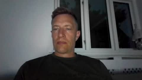 sweetsinner83 online show from July 12, 8:59 pm