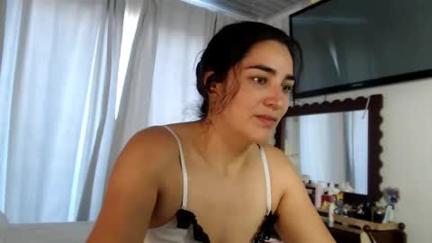 Dianis online show from March 15, 2:33 pm