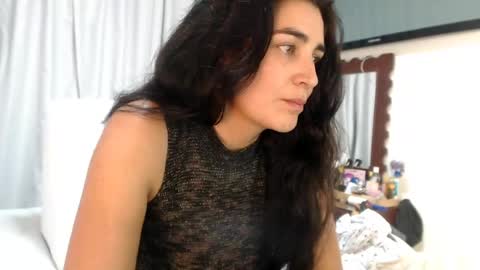 Dianis online show from May 6, 1:29 am