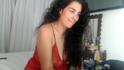 Dianis online show from June 4, 2:04 am