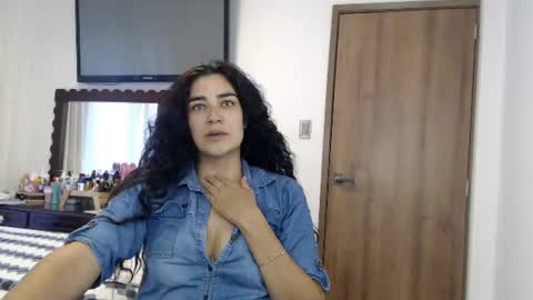 Dianis online show from July 5, 11:13 am