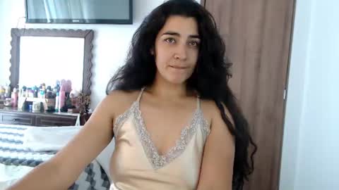 Dianis online show from July 12, 2:56 pm