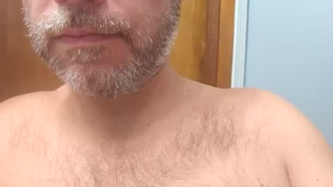 SweetSnarky online show from July 5, 4:26 am