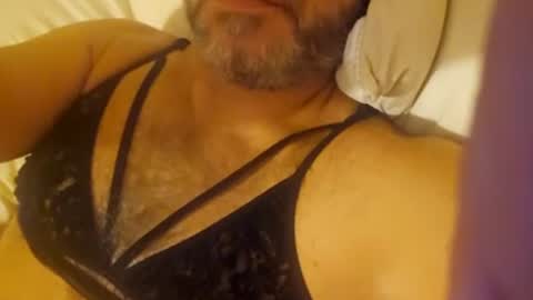 SweetSnarky online show from July 25, 9:35 am