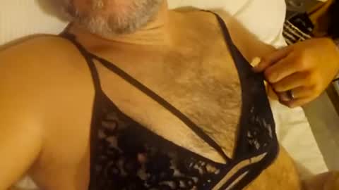 SweetSnarky online show from July 26, 8:30 am