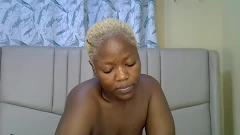 sweetsoul2 online show from August 11, 11:51 pm