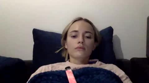 sweetsteem online show from May 11, 10:01 pm
