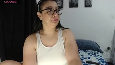 Stormi online show from August 5, 6:22 am