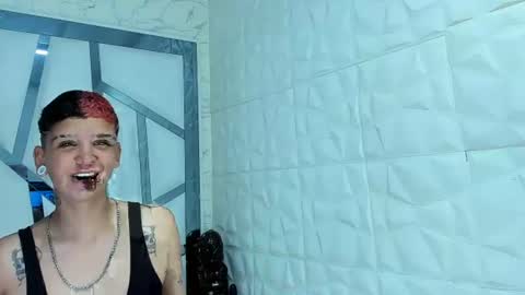 sweetsubmissive rs online show from July 27, 3:06 pm