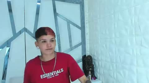 sweetsubmissive rs online show from July 27, 5:18 pm
