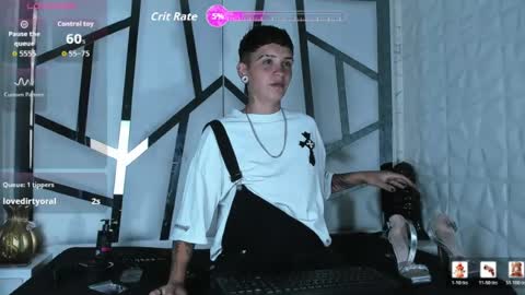 sweetsubmissive rs online show from August 1, 5:19 pm