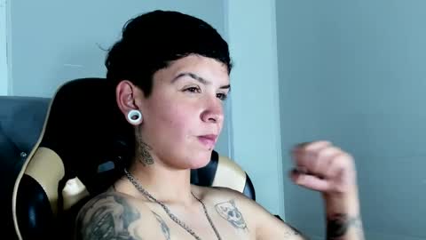 sweetsubmissive rs online show from August 14, 9:18 pm