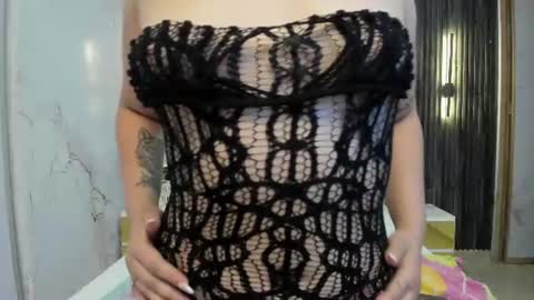     online show from August 6, 2:27 pm