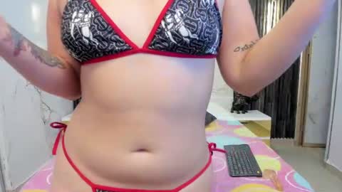    online show from August 14, 3:26 pm