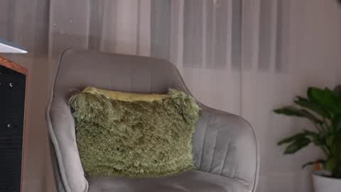 Andy  online show from August 10, 1:29 am