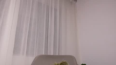 Andy  online show from August 12, 1:52 am