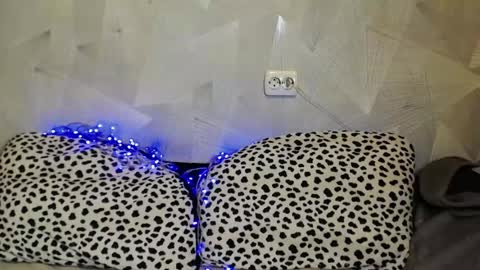 SweetTChloe online show from June 8, 4:46 pm