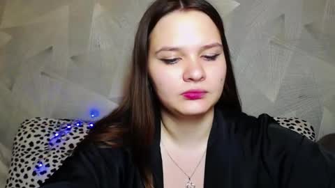SweetTChloe online show from June 9, 5:08 pm