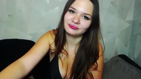 SweetTChloe online show from July 14, 4:52 pm