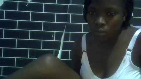 Ble online show from August 4, 1:08 pm