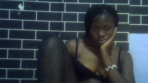 Ble online show from August 5, 7:50 am