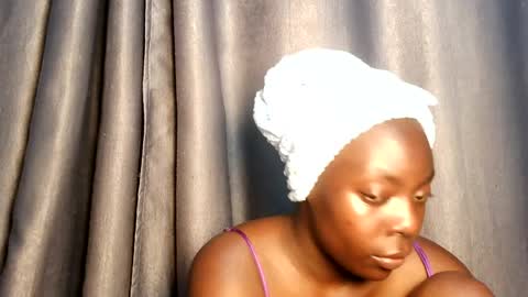 Ble online show from August 15, 8:13 pm
