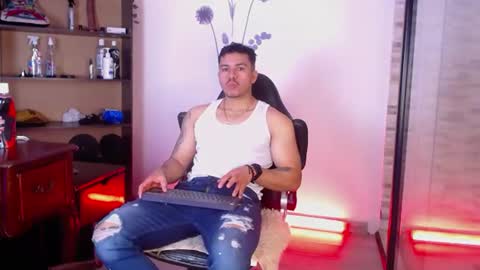 Jei  online show from July 26, 12:10 pm