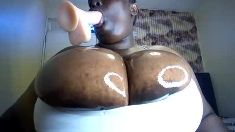 AGNES online show from August 3, 7:37 am