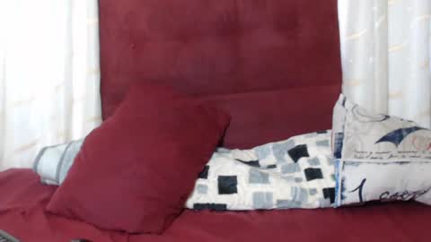 sweetthickebony online show from August 2, 5:58 am
