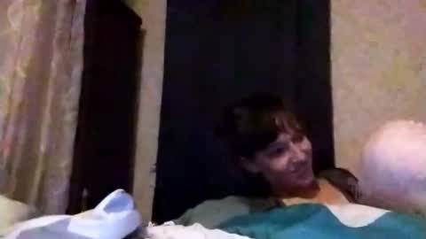 Sweet Tooth Trixie online show from April 7, 2:49 am
