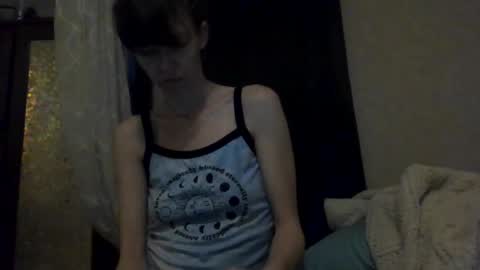 Sweet Tooth Trixie online show from April 27, 12:29 am