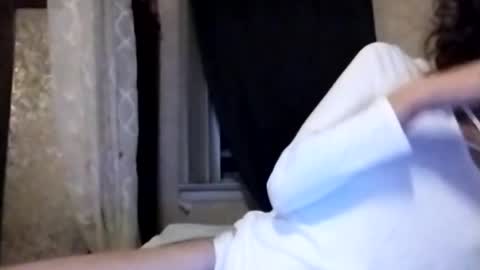 Sweet Tooth Trixie online show from July 26, 5:23 am