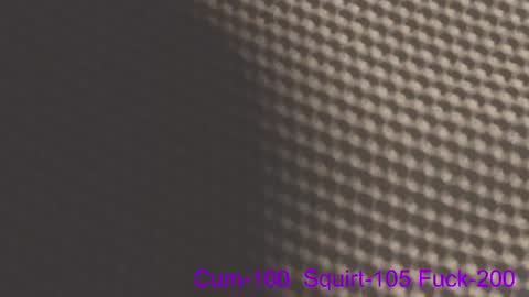 sweettycola online show from August 12, 5:37 pm