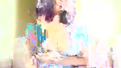Vee online show from July 31, 10:32 am