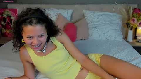sweetvelour online show from July 28, 4:51 am