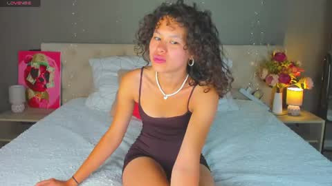 sweetvelour online show from July 31, 3:46 am