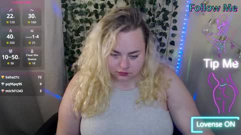 sweetvlada13 online show from June 3, 8:07 am