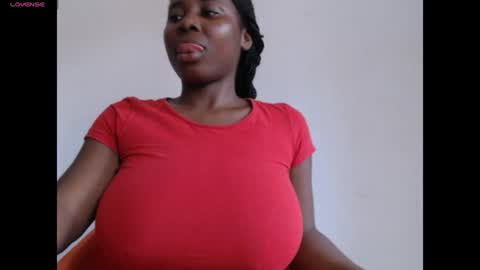 Sweetxbigboobs online show from August 5, 3:43 pm