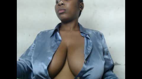 Sweetxbigboobs online show from August 12, 11:40 pm